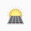 solarleadssolutions.com