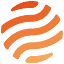 solarpaces-conference.org