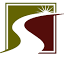 solfirst.com