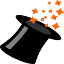 solomagia.de