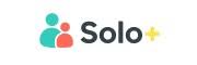 soloplus.net