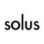 solusdecor.com