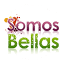 somosbellas.com