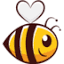souany.com