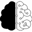 soultaine.com