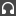 soundeo.com