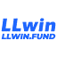 soundredux.io