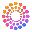 soundverse.ai