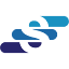 sourcestrategies.org