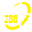 sozlersitesi.com