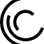 spacepoint.org