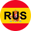 spaintorus.es