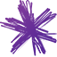 sparkwholesale.co.nz