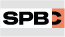 spbclearing.ru
