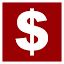 sportsbookpromocodes.com