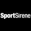 sportsirene.de