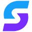 sprypayments.com