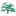 sptreefarm.com