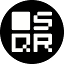 sqr.co
