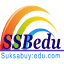 ssbedu.com