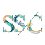 ssc-digital.com