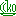 ssko.ru