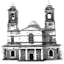 sspeterandpaulsparishathlone.com