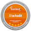 staraudit.org