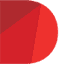steelecis.com