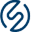 steer-tech.com