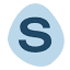 steinerschule-bern.ch