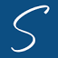 stillwaterumc.org