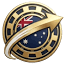 stokehousemelbourne.com.au