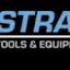 strategictq.com