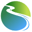 stream-land.com