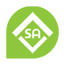 studentaccommodation.co.za