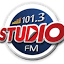studio2fm.com.br