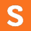 stunell.com