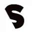 sub4.com.au