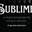 sublimeoficialmx.com