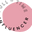 successfulinfluencer.com