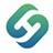 suhongstoragerack.com
