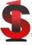 sultrasatu.com
