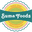 sumafoods.com