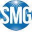 sundownmarketing.com