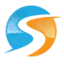 sunwiseautogroup.com