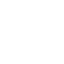 suomotubookings.com