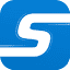 supernews.co.id