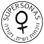 supersonas.com