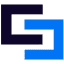 supplychainonline.co.uk